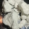 Quality Cocaine for sale