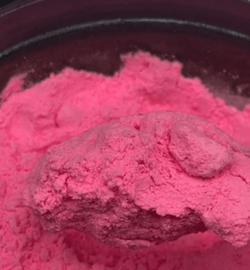 Buy Pink Cocaine