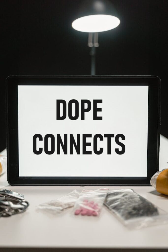 Buy Dope Online