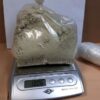 Heroin for Sale - Premium Quality